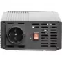 Convertidor de tensión Voltcraft PSW 1000-24-G — 1000 W, 24 V DC a 230 V AC