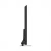 TV Thomson 75UG5C14 75