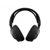 Auriculares Steelseries Arctis Nova 5P Wireless