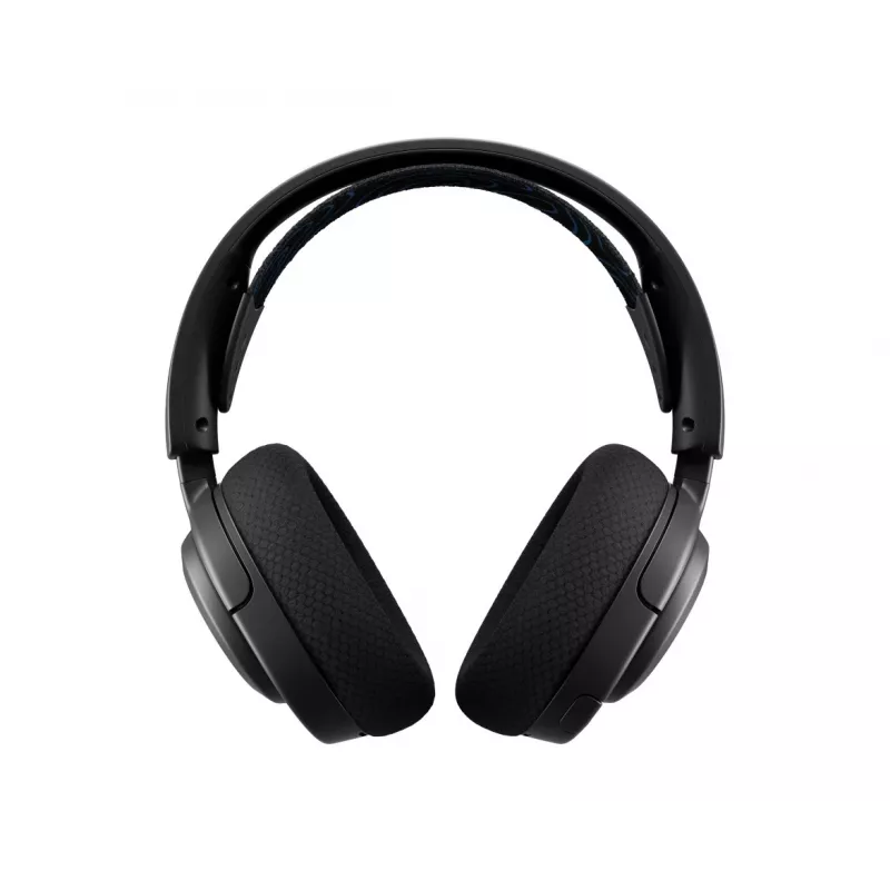 Auriculares Steelseries Arctis Nova 5P Wireless