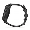Smartwatch GARMIN Instinct 3 45mm Solar Tactical Edition negro — 45 mm, función de carga solar, GPS, medidor de frecuencia cardíaca