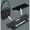 Wera 05020302001 llave combinada