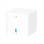 Punto de acceso inalámbrico ZTE Z1200 1200 Mbit/s blanco