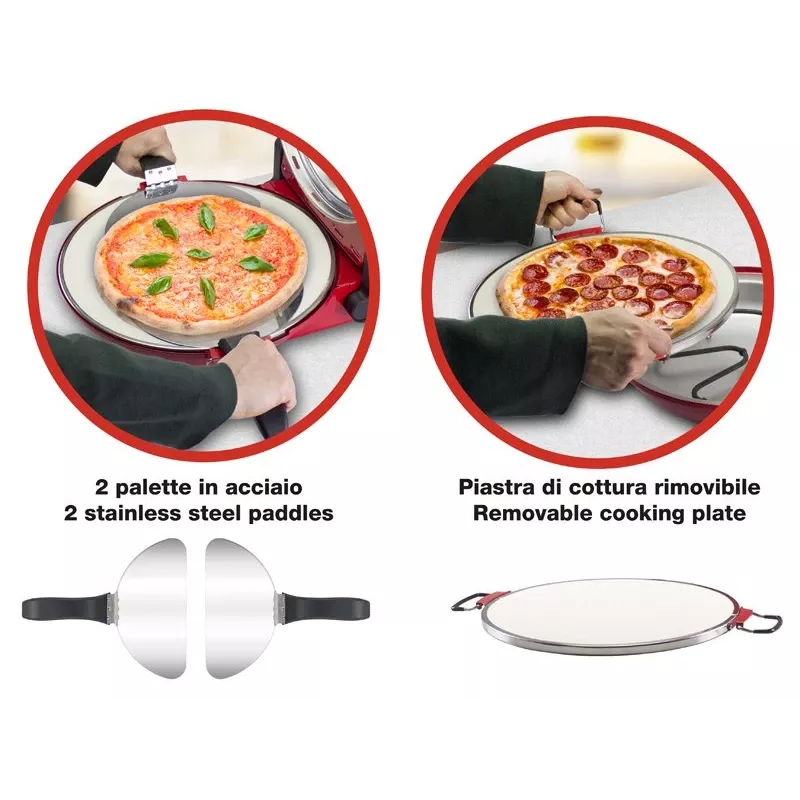 Cafetera eléctrica Beper P101CUD301 600W 1,2L