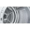 Tendedero Bosch WQG233DNPL