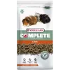 Snack Versele-Laga Cavia Complete snack para cobayas 1,75 kg con vitamina D3