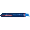 Bosch Expert 2 608 900 362 hoja de sierra de calar/sierra sable/sierra recíproca carburo 10 uds.
