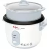 Tefal RK1011 arrocera 700 W blanca