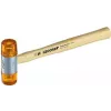 Gedore 224 E-22 8821270 Martillo de nylon