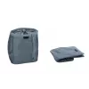 Thule 5582 Bolsa de lavandería plegable pond gray