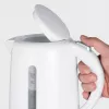 Hervidor Severin WK 4325 1,7 L 2200 W blanco