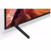 TV Sony FWD-85X80L 2,16 m (85 inch) 4K Ultra HD Smart TV Wi-Fi negro
