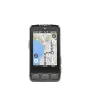Wahoo ELEMNT ROAM 3 Ciclocomputador GPS (WFCC8)