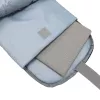 Funda para portátil SBOX NSE-1206U 15,6 inch morada