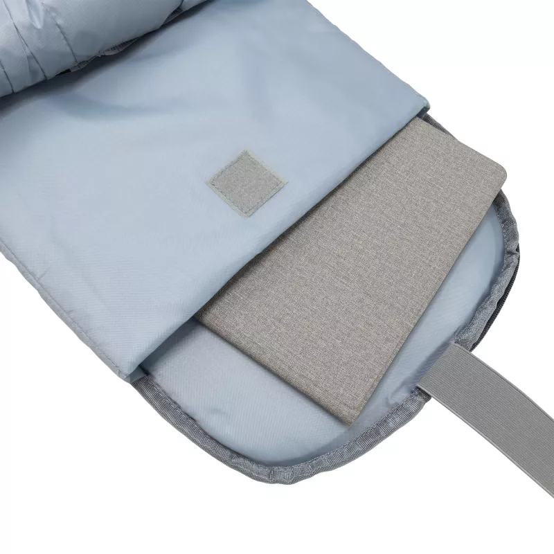 Funda para portátil SBOX NSE-1206U 15,6 inch morada