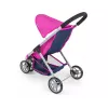 Set de moldeado en yeso 4m 4753 — moldes de animales del zoo para crear figuras de yeso