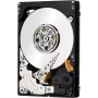 IBM 600GB SAS 2.5 10000RPM - SAS - disco duro - servidor/estación de trabajo (A2XD)