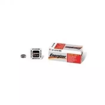 Energizer 370HD 371LD, SR920SW, SR620W, SR69 - 1 ud. (635706)