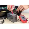 Green Cell AGM47 batería AGM/Gel 12V 8,5Ah