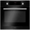 Horno de empotrar Amica EB7541B Fine Soft