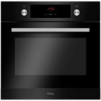 Horno de empotrar Amica EB7541B Fine Soft