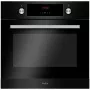 Horno de empotrar Amica EB7541B Fine Soft