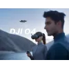 Accesorio para drones | DJI | Goggles N3 | CP.RC.00000032.02