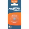 Pila desechable Ansmann 1/3N