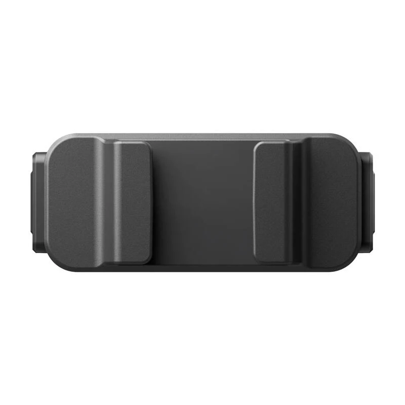 Zapata en frío Insta360 Ace Pro 2/Ace Pro Negro