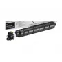 Cartucho de tóner KYOCERA TK-8515K 1 ud. Original Negro