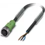 Phoenix Contact 1683510 accesorio de conectividad