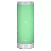 Lámpara de decoración LED Activejet AJE-CERES RGB