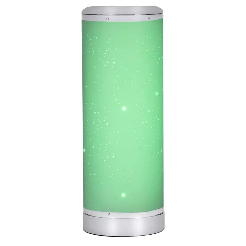 Lámpara de decoración LED Activejet AJE-CERES RGB