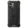 Blackview BV8900 8/256 Negro