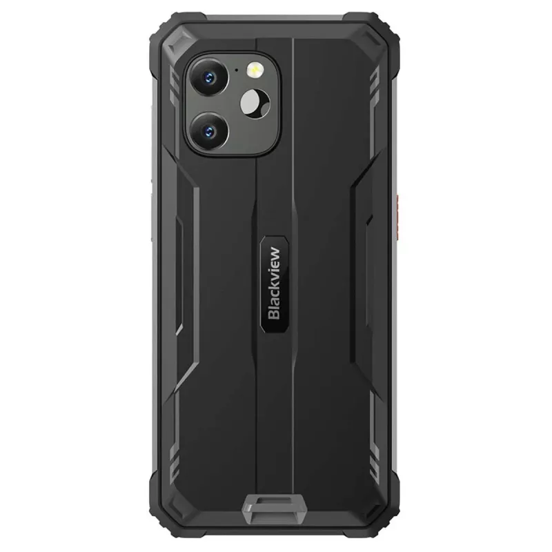 Blackview BV8900 8/256 Negro