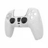 White Shark PS5-541 Body Lock blanco