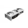 Tarjeta gráfica Sapphire Radeon RX 9070 XT — 16 GB GDDR6, PCIe 5.0, 256 bits, 320 mm, 3 ranuras, blanco