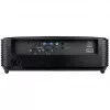 Proyector Optoma W400LVe