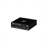 Interfaz de audio/MIDI YAMAHA URX22C