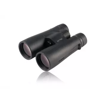 Prismáticos AZYMUT Bielikon 12x50 HD — aumento 12x, objetivo 50 mm