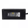 Akyga AK-PD-01 fuente de alimentación para Xbox One, 135 W, 12 V / 10,83 A, 5 Vsb / 1 A