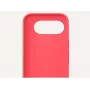 Funda Google Pixel 10a Berry (GA10874-WW)