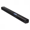 Samsung HW-B650F 3.1ch, 370W, Q-Symphony, barra de sonido con subwoofer inalámbrico, DTS Virtual:X