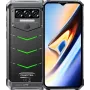 Oukitel WP38 6/256GB 10600mAh DS. Verde