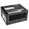SilverStone SST-SX750-G 80 PLUS Gold modular - 750 vatios - SFX - 80 PLUS Gold