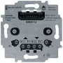 Busch-Jaeger 2CKA006400A0095 sin categorizar (2CKA006400A0095)