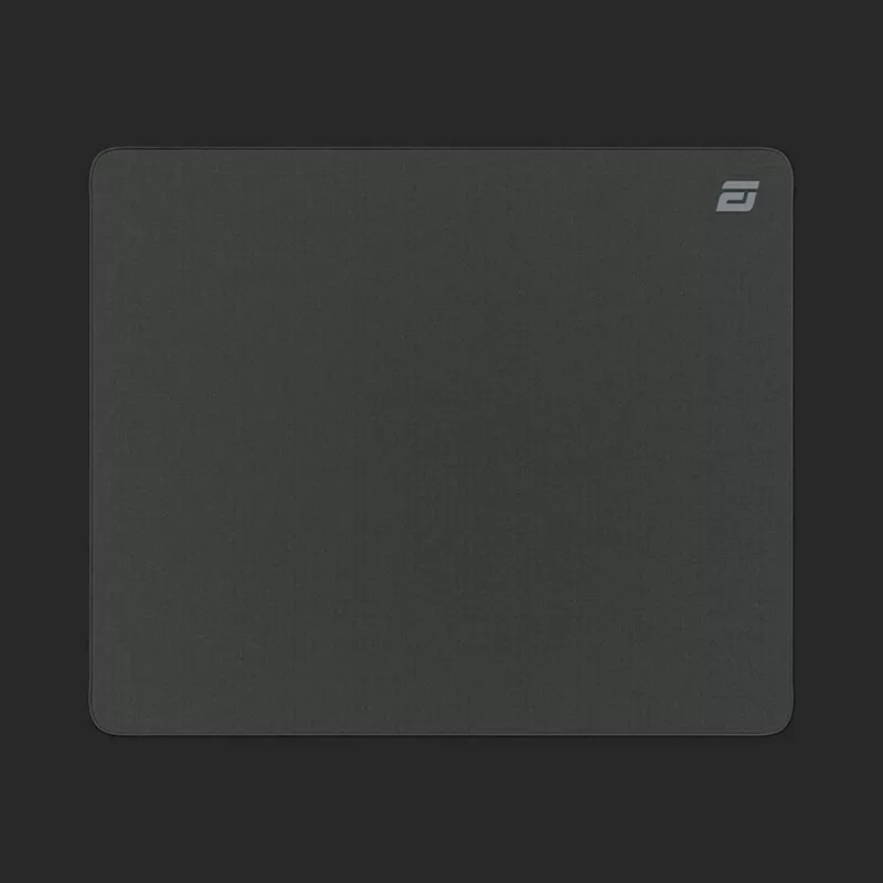 Endgame Gear EM-C PORON® alfombrilla de ratón gaming - negra