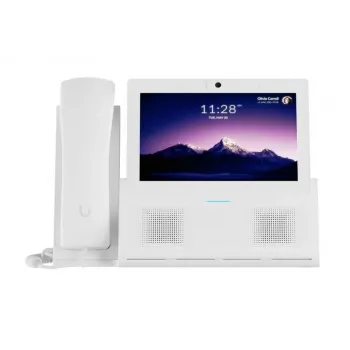 Ubiquiti UTP-TouchMax-Blanco-U Phone Touch Max