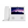Ubiquiti UTP-TouchMax-Blanco-U Phone Touch Max