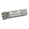 NETGEAR Fibre Gigabit 1000Base-LX (LC) módulo SFP GBIC – módulo transceptor de red